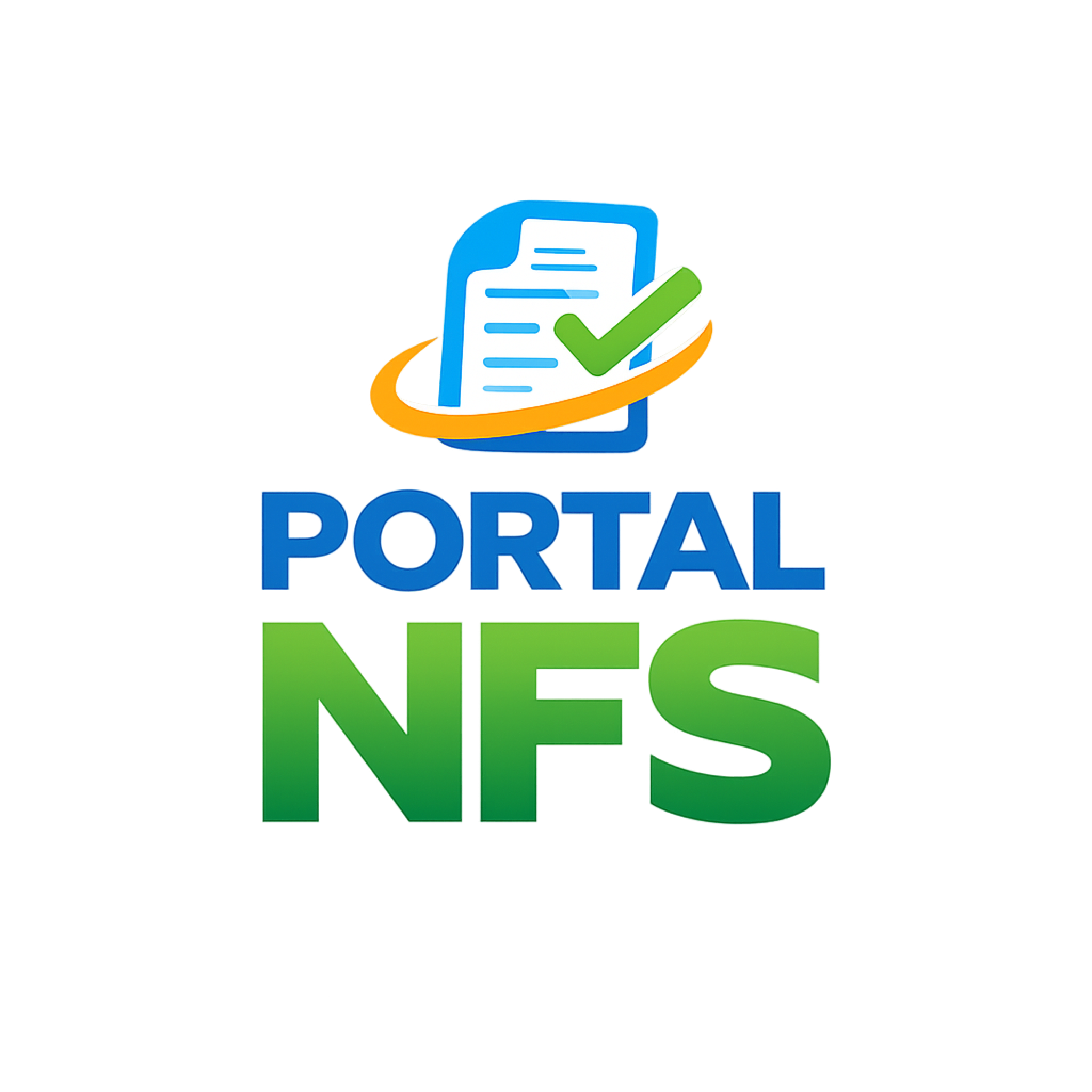 Portal NFS
